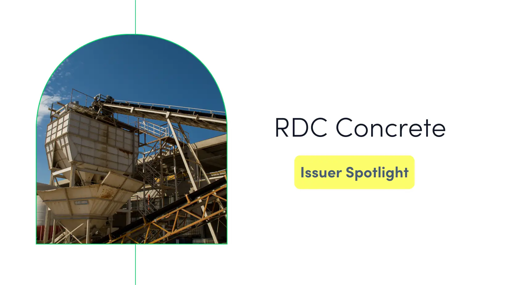 RDC
