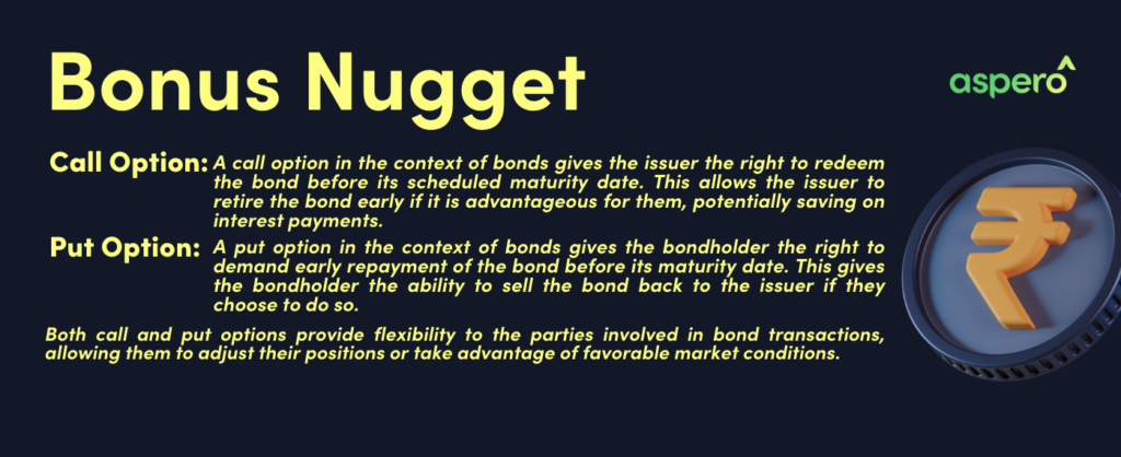 Insight blurb