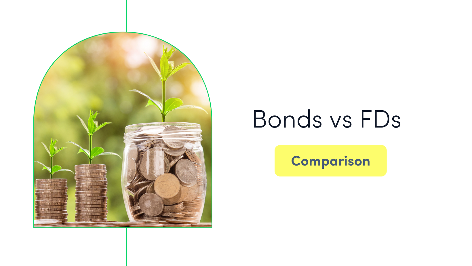 fixed deposits