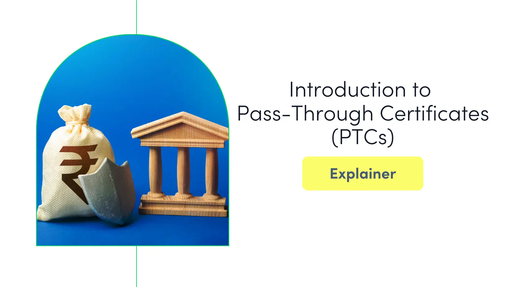PTCs