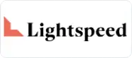 Lighspeed