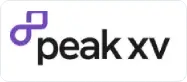 Peak XV