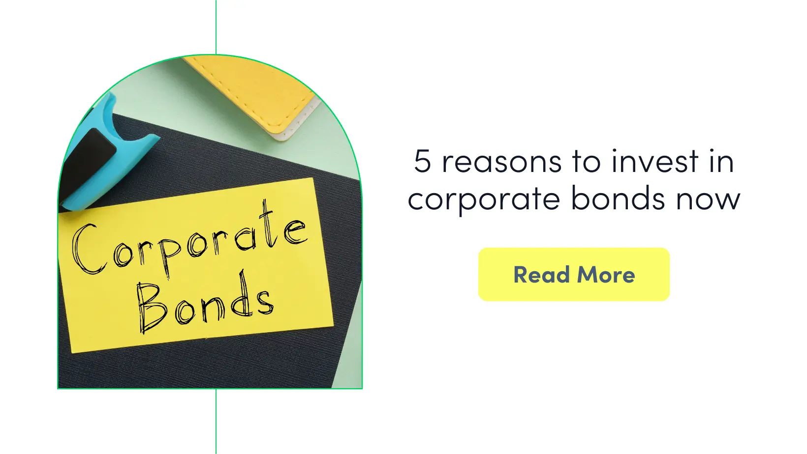 Corporate Bonds