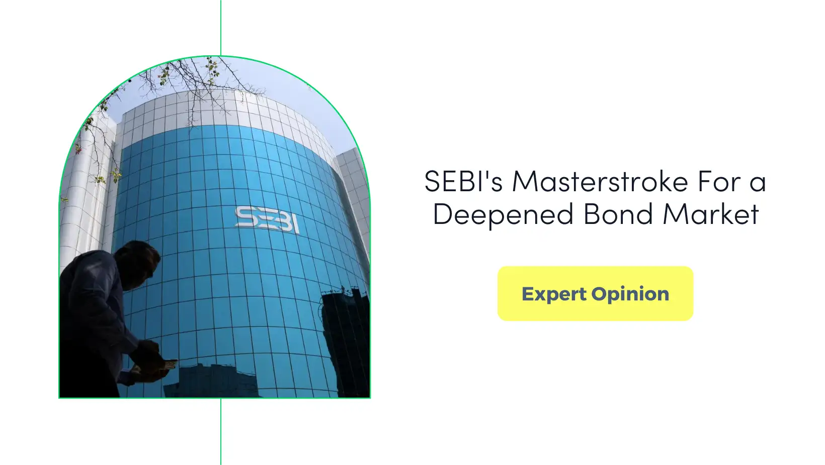 sebi