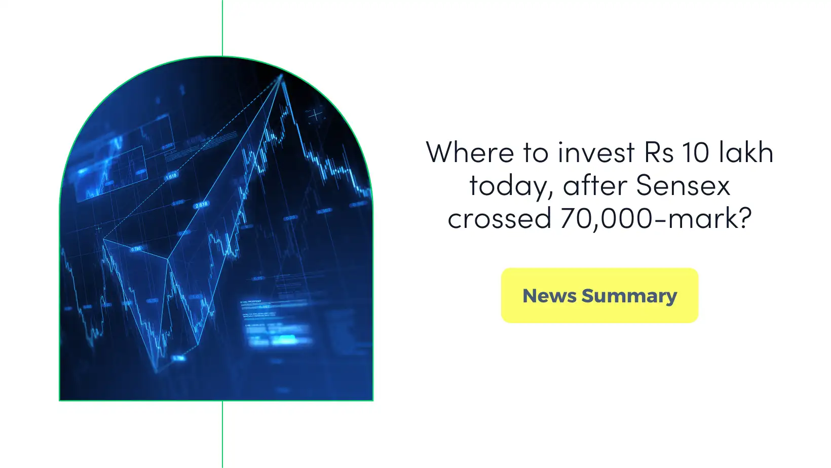 Where-to-invest-Rs-10-lakh