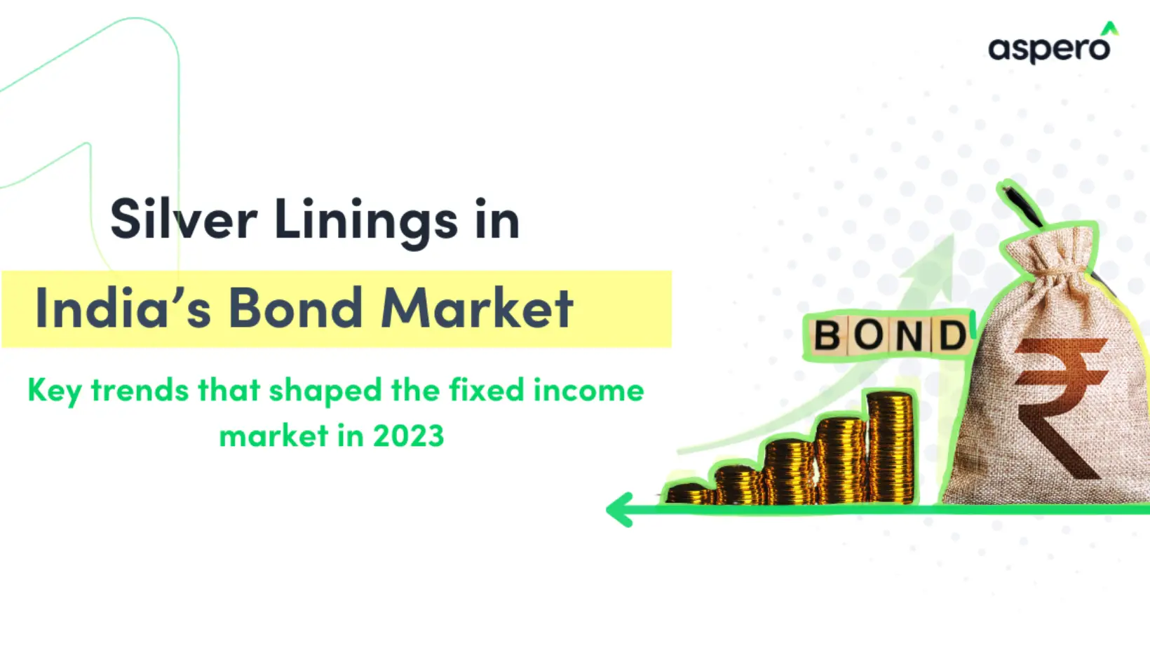 bond market
