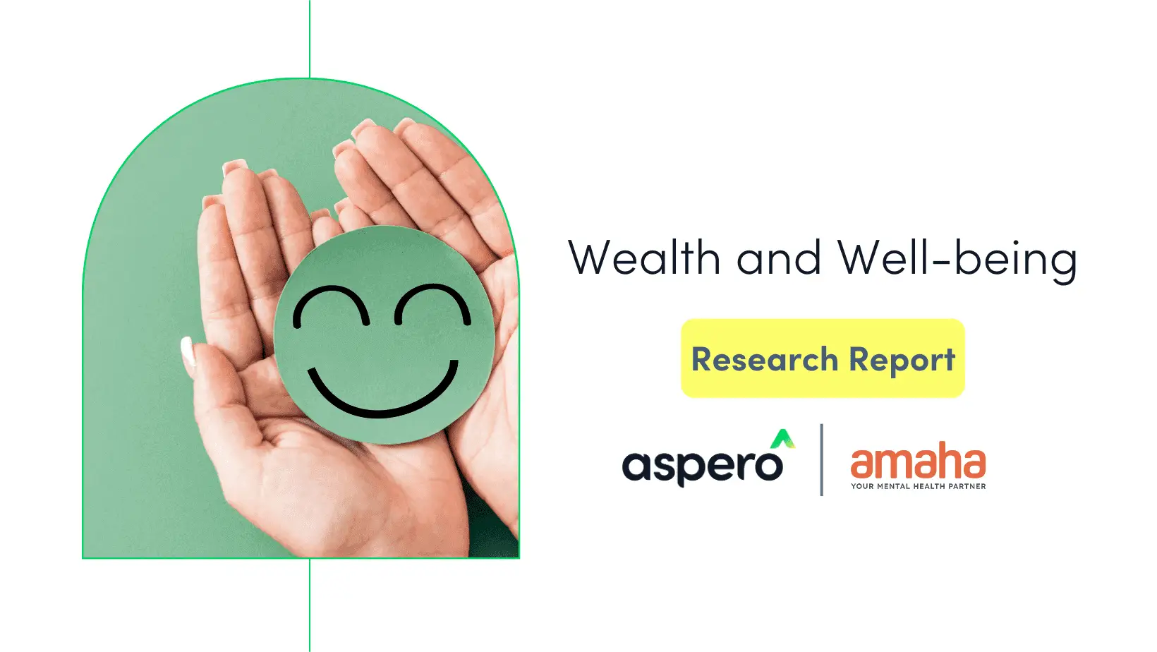 research-wellbeing-wealth