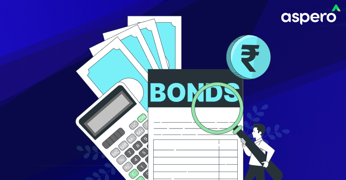bonds basics