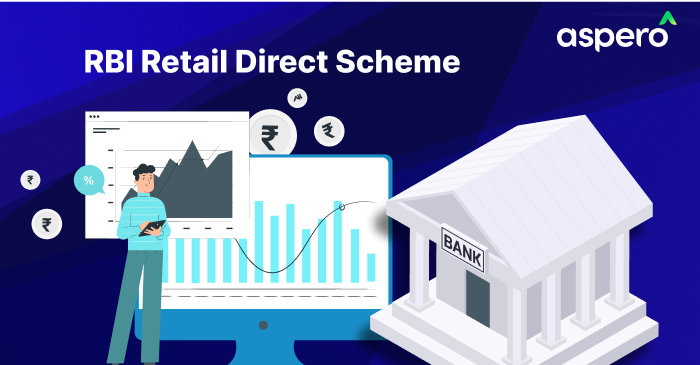 rbi retail direct