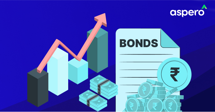 bonds