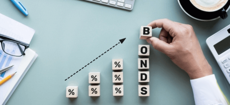 bond pricing