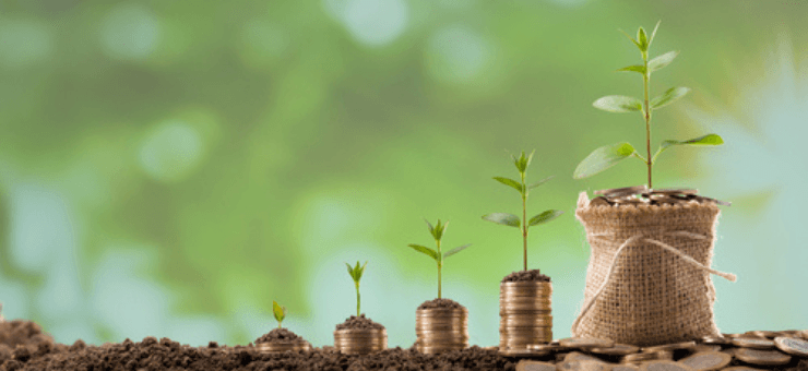 Bonds vs Fixed Deposits