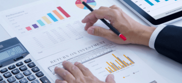 bond pricing
