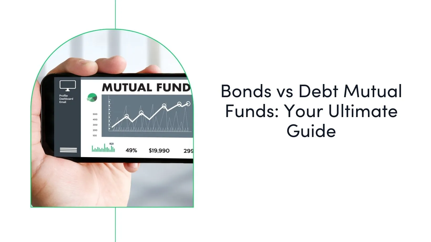 understanding-the-differences-debt-mutual-funds-vs-bonds