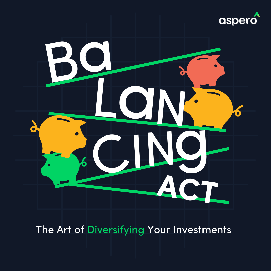 Portfolio Diversification with Bonds in India