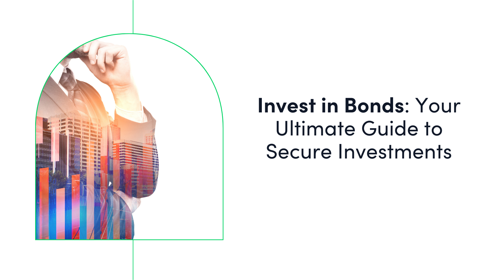 Invest in Bonds