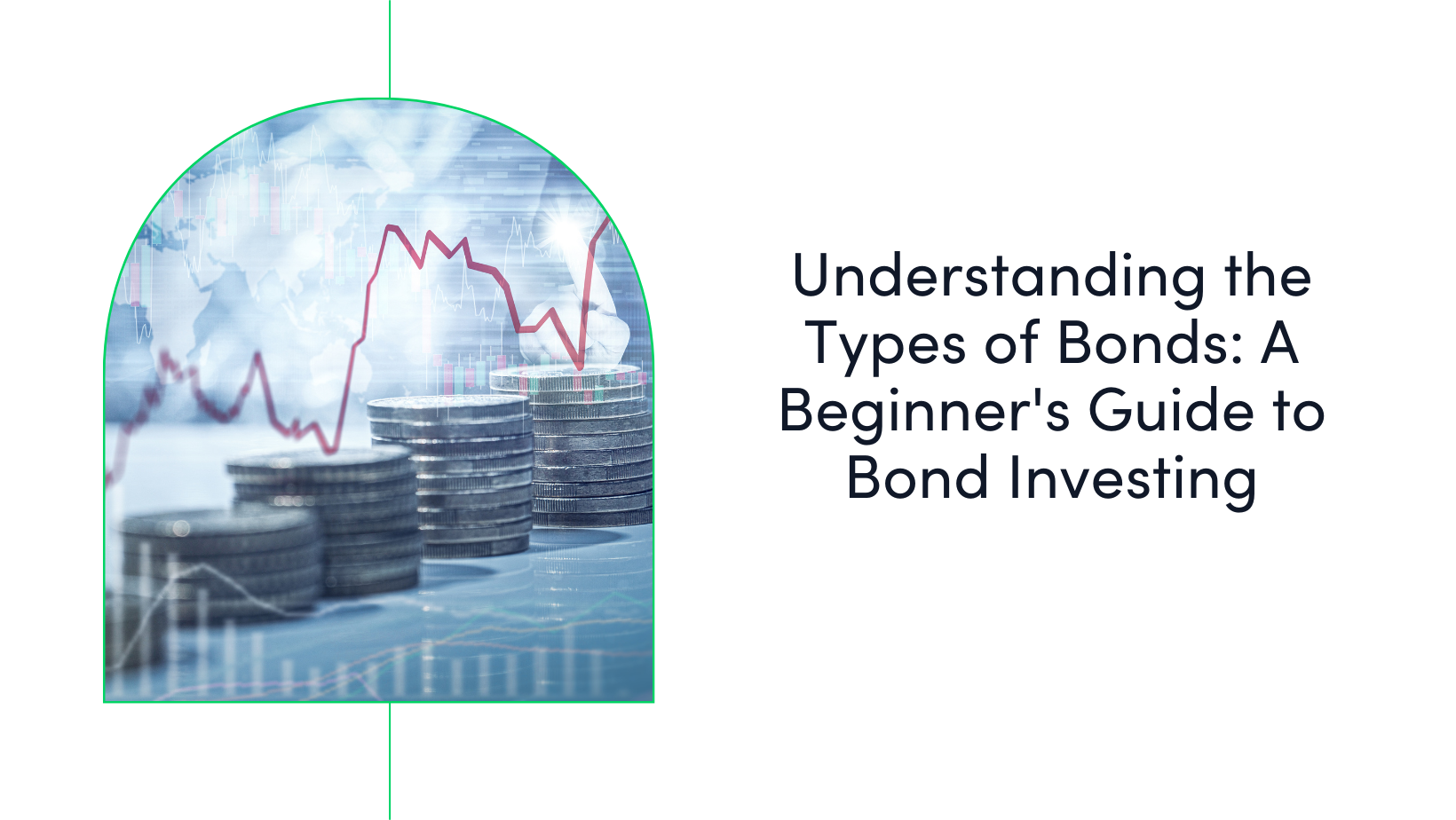 Types of Bonds