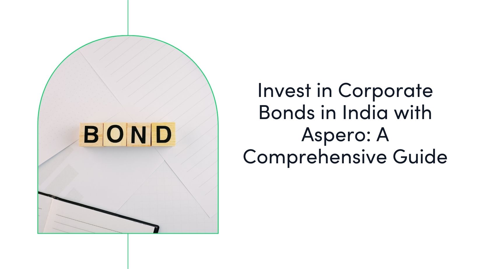 corporate bonds in india