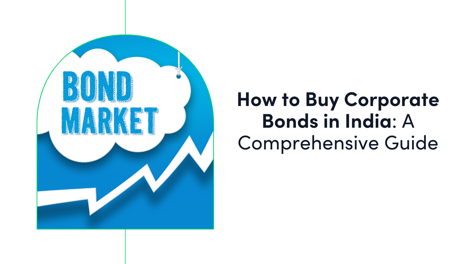 how to buy corporate bonds in india